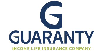 Insurance Company's Logo