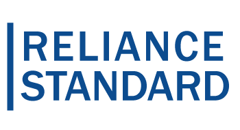Insurance Company's Logo